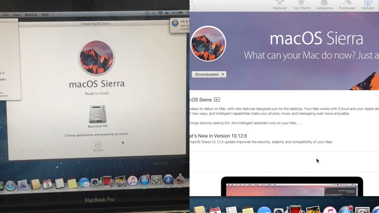 what version of skype for 10.8 mac